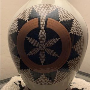 Meet your Posher, Gabe